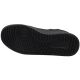11. Champion RD18 Mid Cord M S22295 KK001 shoes