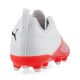 5. Puma Junior Ultra 7 Play FG/AG 109164-01 shoes