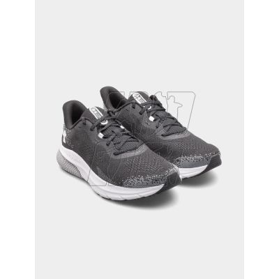 3. Under Armor Turbulence 2 M shoes 3026520-001