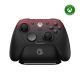 3. GameSir G7 Pro Black, Red USB Gamepad Analog/Digital Android, PC, Xbox One, Xbox Series S, Xbox Series X
