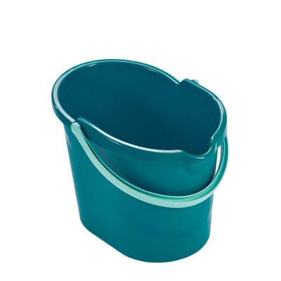 14. LEIFHEIT Classic 56792 Floor Mop