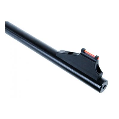 3. Beeman QB78 mod.1085 Tru-Glo air rifle with 10-shot magazine, cal. 5.5 mm Ekp