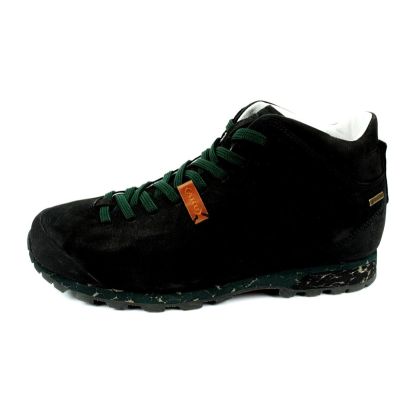 14. Aku Bellamont 3 GTX M 527052 trekking shoes