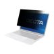 3. DICOTA D50006-2MG screen filter for 33.8 cm (13.3") Laptop Frameless privacy filter for display