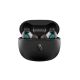 2. Skullcandy (Skull) | True wireless in-ear earbuds | KOLEJ | Bluetooth connectivity | Black