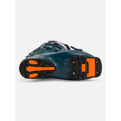12. LANGE Shadow 115 W MV Gw Ski Boots (InteRStlr)