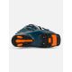 12. LANGE Shadow 115 W MV Gw Ski Boots (InteRStlr)