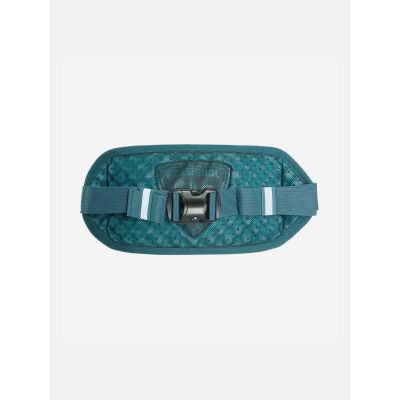 8. ROSSIGNOL Escaper Belt 3L blue
