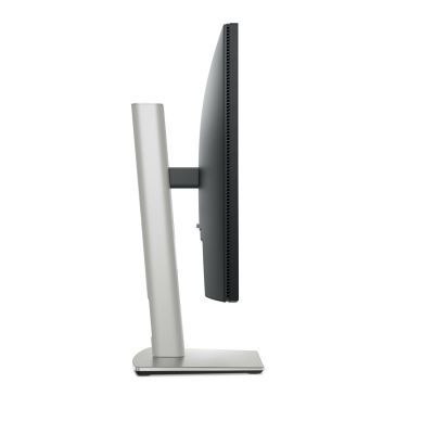 13. DELL LED MONITOR 24" P2425HE