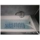 19. Bath Spa New Medisana BBS Bath Mat