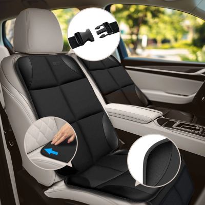 3. Tech-Protect UCA200 Waterproof Car Cover - Black