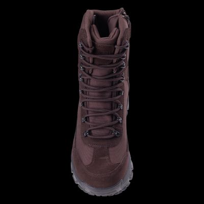 Men's RANGERBOOT HIGH AG Boots