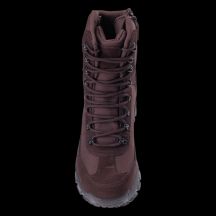 Men's RANGERBOOT HIGH AG Boots