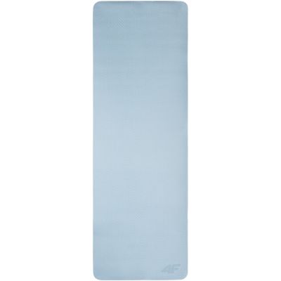 4. Mat 4F U034 light blue 4FRMM00AMATU034 34S