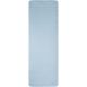 4. Mat 4F U034 light blue 4FRMM00AMATU034 34S