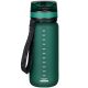 8. Alpinus Trysil 650 ml Active Tritan Bottle UZ11056