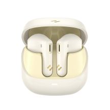 Havit TW905 Wireless TWS Headphones (Beige)