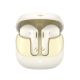 Havit TW905 Wireless TWS Headphones (Beige)