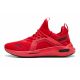 11. Puma Softride Enzo 5 M shoes 31109810