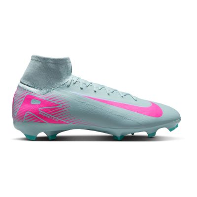 Nike Mercurial Superfly 10 Pro FG HF9433-301 shoes