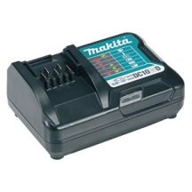 BCC01 XGT/LTX 8-port multi-port charger