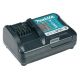 BCC01 XGT/LTX 8-port multi-port charger