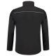 2. Tricorp Luxury Softshell Jacket M MLI-T53T1