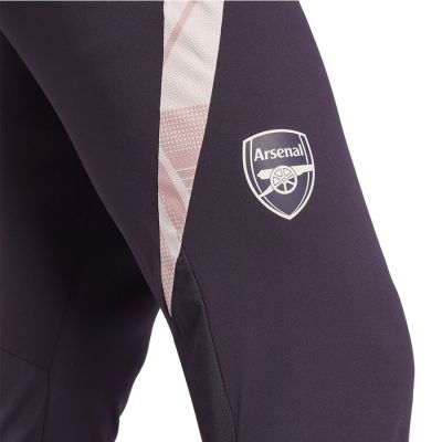 4. adidas Arsenal London Training Panty M JF2916