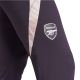 4. Adidas Arsenal London Training Panty M JF2916