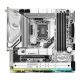 10. ASRock B860M Steel Legend WiFi Motherboard