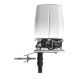 3. QuWireless QuSpot omnidirectional antenna PoE/LAN 4 dBi