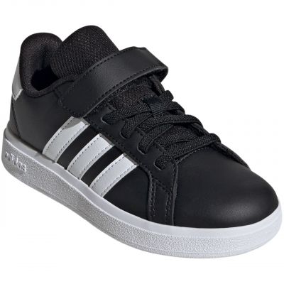 2. Adidas Grand Court 2.0 Jr IE5995 shoes