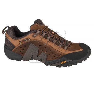 5. Merrell Intercept M J73705 shoes