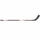 2. Bauer Vapor Fly40 GripTac 1064909 Composite Stick
