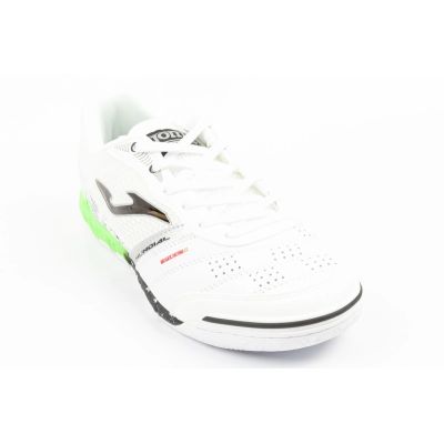 2. Joma Mundial men's indoor futsal football boots
