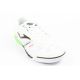 2. Joma Mundial men's indoor futsal football boots