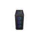 71. ENDORFY Signum 300 ARGB case