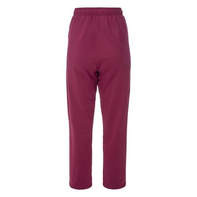 11. Martes Lady Lorimo W 92800692076 Trousers