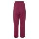 11. Martes Lady Lorimo W 92800692076 Trousers