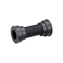 SHIMANO cups with XT, SLX, LX bearings