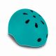5. Globber Teal Jr 506-105 Helmet
