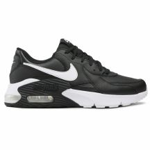 Nike Air Max Excee Leather M DB2839-002 shoes