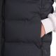 6. Men's vest 4F M226 deep black 4FWAW25TVJAM226 20S