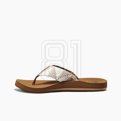 2. Reef Spring Flip-Flops W CI6718