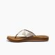 2. Reef Spring Flip-Flops W CI6718