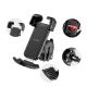 6. Tech-Protect V7 Handlebar Mount - Black
