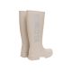 14. Kubota festival wellies beige K25SS-601-001-03-1