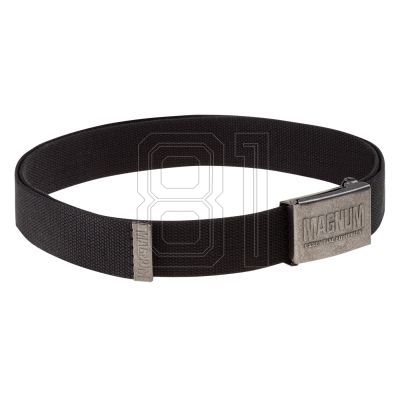3. Magnum belt 2.0 92800084035 bottle opener