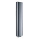 3. Baseus Orange Dot Wireless Presentation Laser Pointer - Gray (with battery)