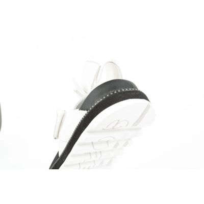 17. Sorel W NL6272-125 Flip-Flop Sandals